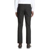 Celio Formal trousers Jogiani - Men's | Eponuda.ba