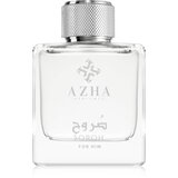 AZHA Perfumes Soroh parfumska voda za moške ml Cene