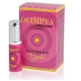 Stimulacijski gel Power of The Gods 6ml