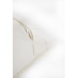 Light & Living Vunen ukrasni jastuk 45x45 cm Latium – | shoptok.hr