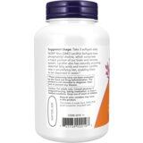 Now Foods Lecithin tablete 1200mg, 100 komada | Eponuda.com
