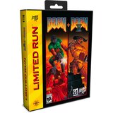  Doom & Doom 2 Event Exclusive - Limited Run (XBOX ONE | SERIES X) | Shoptok.si