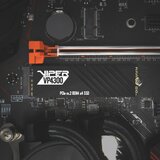 Patriot VP4300 M.2 2 TB PCI Express 4.0 | shoptok.hr