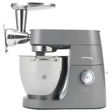Kenwood KAX92.A0ME Nudelaufsatz Nudelaufsatz f. Pasta Fresca KVL/KVC | Shoptok.si