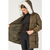 Dewberry Ženska jakna Z6705 | shoptok.hr