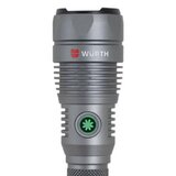 Würth LED ACCU inspekcijska lampa sa fokusom, 30W (5827940100) | ePonuda.com