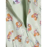 Sinsay Gornji dio trenirke PAW Patrol | shoptok.hr