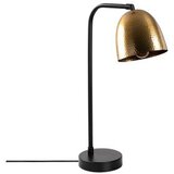 Opviq stona lampa tattoo 5031 us