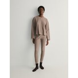 Reserved - Komplet dvodijelne pidžame - čeličnoljubičasto | shoptok.hr