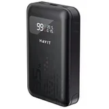POWER BANK PB5211 45W 10000MAH 4449 3907