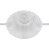 Lesnina-XXXL stoječa led-svetilka | Shoptok.si