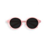 Izipizi naočale Sun BABY #d Pastel Pink, 0-9 mj. Cijene