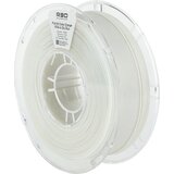  PLA UV Color Change White to Sky Blue Cene