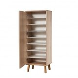 Hanah home cipelarnik vegas s 934 | ePonuda.com