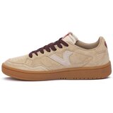 Victoria BEIGE Bež Cijene