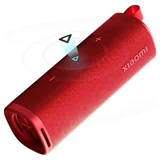 Sound Outdoor (30W), Red, (21263208)