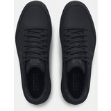 Under Armour Men's shoes UA Official-BLK - Men's | Shoptok.si