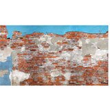  Samoljepljiva foto tapeta - Secrets of the Wall II 490x280 | shoptok.hr