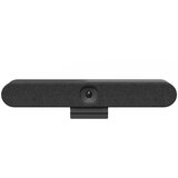 Logitech Rally Bar Huddle - GRAPHITE - USB 960-001501 | ePonuda.com