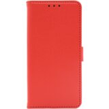 Chameleon Preklopna torbica za Samsung Galaxy A56 5G, (WLG), rdeča | Shoptok.si