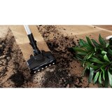 Bosch BSS71125AH Unlimited 7, plavi | shoptok.hr