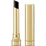 Dolce & Gabbana Classic My Sculpt Satin vlažilna sijoča šminka odtenek My 31.10 1,6 g Cene
