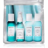 Sachajuan Ocean Mist Discovery Kit putni set za volumen kose 1 kom | shoptok.hr
