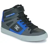 PURE HIGH-TOP EV Višebojna