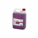 POLCAR AD Antifriz koncentrat G13, 5 l, Ljubičasti | Eponuda.com