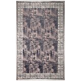 Conceptum Hypnose bnc 03 bronze tepih 120 x 180 (271EKH2618) Cene
