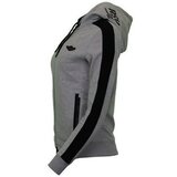 Aeronautica Militare 202FE1508DF40617 Siva | shoptok.hr
