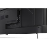 Sharp Ostre 50HP5265E 4K UHD QLED Google TV cm 126 (50") | Shoptok.si