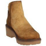 Porronet 4663 | shoptok.hr