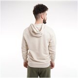 Emporio Armani Train Logo Series Bež | shoptok.hr