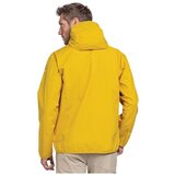 Schöffel Migandi sarena | shoptok.hr