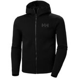Helly Hansen Jakne 34264-990 Črna Cene