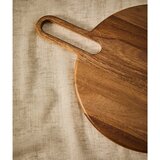 Kave Home Drvena daska za rezanje za serviranje 34 x 25 cm Blera – | shoptok.hr