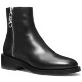 Michael Kors - Crna | shoptok.hr