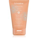 EchosLine Keratin veg Treatment krema za razcepljene konice 100 ml | Shoptok.si