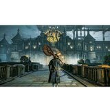 Fireshine Games Lies Of P (Xbox Series X & Xbox One) | Shoptok.si