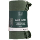 Esschert Design Zelena odeja za piknik 130x180 cm – | Shoptok.si