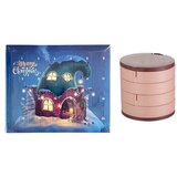 Home & Marker Stenska ura, ki varno skriva dragocenosti | CLOCKSAFE, (21668071) | Shoptok.si