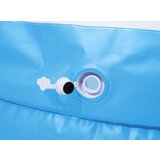  Bazen na napuhavanje Big Laguna 262 157 46cm BESTWAY | shoptok.hr