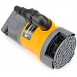  Potopna pumpa s plovkom za čistu prljavu vodu u septičkim jamama 1600W PM-PDW-1600PT | shoptok.hr