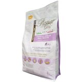 CENNAMO Prestige Piletina Hrana za štence malih i srednjih rasa 2 kg Cene