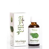 Eterra Ulje Moringe, 50ml Cene
