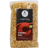 Cosmoveda BIO Channa Dal Cene