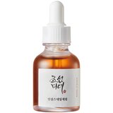 Beauty of Joseon Serum za lice Revive 30ml Cene