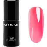 NeoNail Jewels Of The Sea gel lak za nokte nijansa Underwater Ballet 7.2 ml Cijene