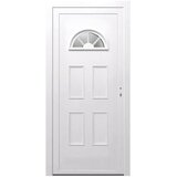 SAMOPEV PVC ulazna vrata Palace 70 100x210 D | shoptok.hr